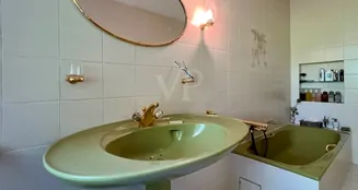 von_poll_real_estate_property_25239224_1_image_23