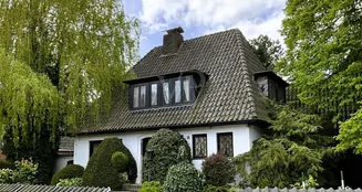 von_poll_real_estate_property_24238214_1_image_0