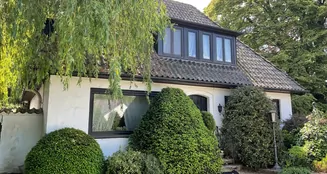 von_poll_real_estate_property_24238214_1_image_1