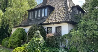 von_poll_real_estate_property_24238214_1_image_2