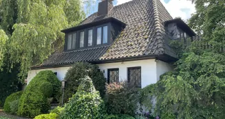 von_poll_real_estate_property_24238214_1_image_2