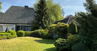 von_poll_real_estate_property_24238214_1_image_3