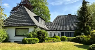 von_poll_real_estate_property_24238214_1_image_4