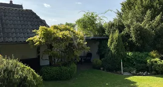 von_poll_real_estate_property_24238214_1_image_5