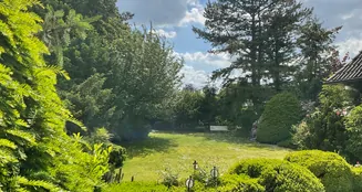 von_poll_real_estate_property_24238214_1_image_6