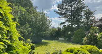 von_poll_real_estate_property_24238214_1_image_6