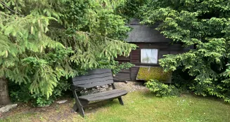 von_poll_real_estate_property_24238214_1_image_7