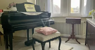 von_poll_real_estate_property_24238214_1_image_26