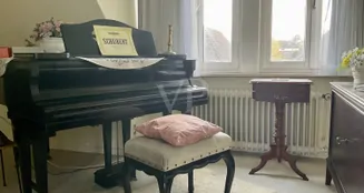 von_poll_real_estate_property_24238214_1_image_26