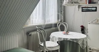 von_poll_real_estate_property_24238214_1_image_27