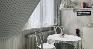 von_poll_real_estate_property_24238214_1_image_27