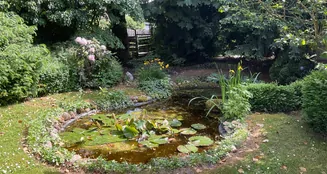 von_poll_real_estate_property_24238214_1_image_9