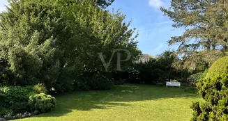 von_poll_real_estate_property_24238214_1_image_10