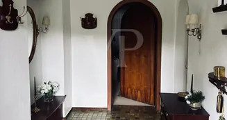 von_poll_real_estate_property_24238214_1_image_11