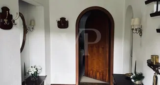 von_poll_real_estate_property_24238214_1_image_11