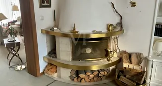 von_poll_real_estate_property_24238214_1_image_12