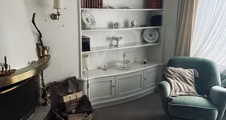 von_poll_real_estate_property_24238214_1_image_13