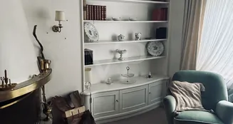 von_poll_real_estate_property_24238214_1_image_13