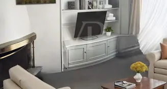 von_poll_real_estate_property_24238214_1_image_14