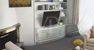 von_poll_real_estate_property_24238214_1_image_14