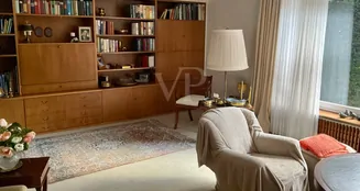 von_poll_real_estate_property_24238214_1_image_15