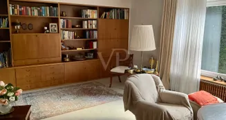 von_poll_real_estate_property_24238214_1_image_15