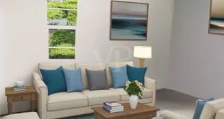 von_poll_real_estate_property_24238214_1_image_16