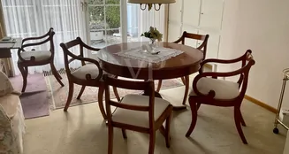 von_poll_real_estate_property_24238214_1_image_17