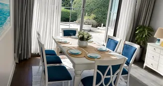 von_poll_real_estate_property_24238214_1_image_18