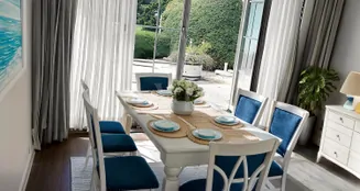 von_poll_real_estate_property_24238214_1_image_18