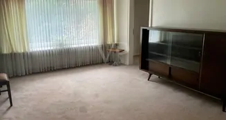 von_poll_real_estate_property_24238214_1_image_19