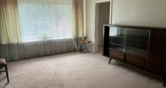 von_poll_real_estate_property_24238214_1_image_19