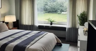 von_poll_real_estate_property_24238214_1_image_20