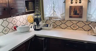 von_poll_real_estate_property_24238214_1_image_21