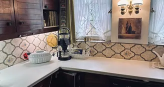 von_poll_real_estate_property_24238214_1_image_21