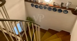 von_poll_real_estate_property_24238214_1_image_22