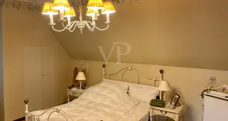 von_poll_real_estate_property_24238214_1_image_23