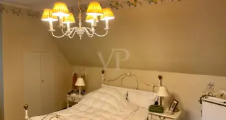 von_poll_real_estate_property_24238214_1_image_23