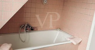 von_poll_real_estate_property_24238214_1_image_24