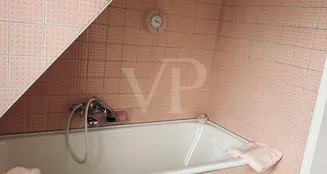 von_poll_real_estate_property_24238214_1_image_24