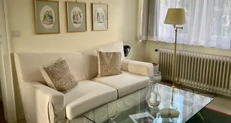 von_poll_real_estate_property_24238214_1_image_25