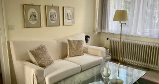 von_poll_real_estate_property_24238214_1_image_25