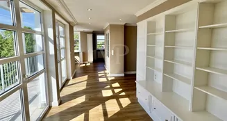 von_poll_real_estate_property_25239204_1_image_11