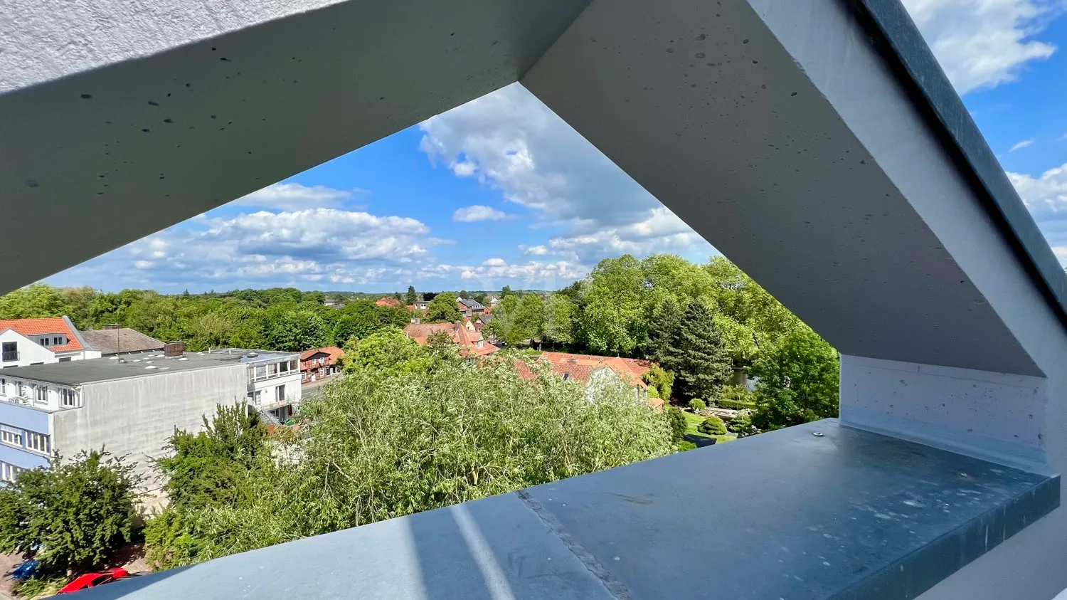 Ausblick