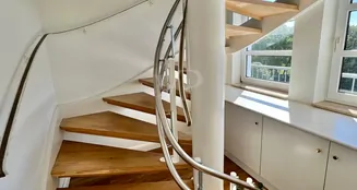 von_poll_real_estate_property_25239204_1_image_23