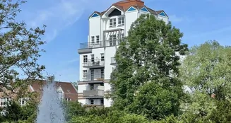 von_poll_real_estate_property_25239204_1_image_0