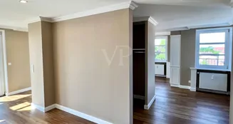 von_poll_real_estate_property_25239204_1_image_5