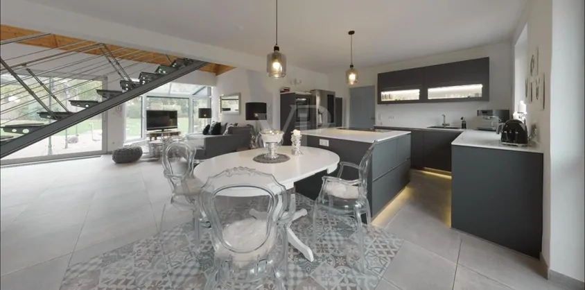 von Poll Immobilien GmbH