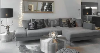 von_poll_real_estate_property_25239207_1_image_5