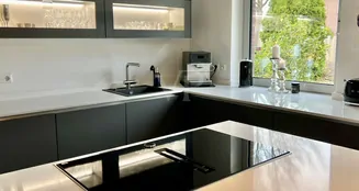 von_poll_real_estate_property_25239207_1_image_3